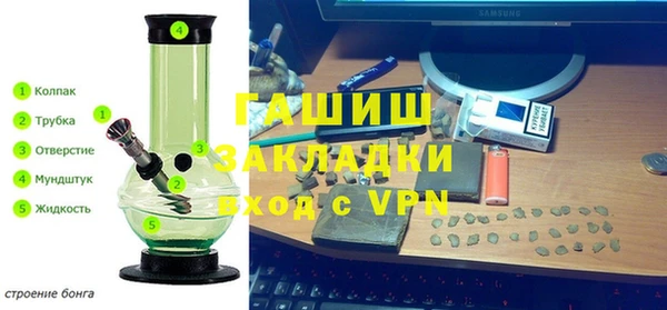 прущая мука Армянск