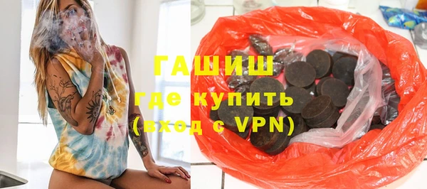 дурь Покров